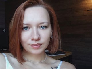 Erotski video chat Danielea