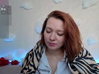 Erotski video chat Danielea