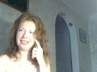 Erotski video chat Daniella854