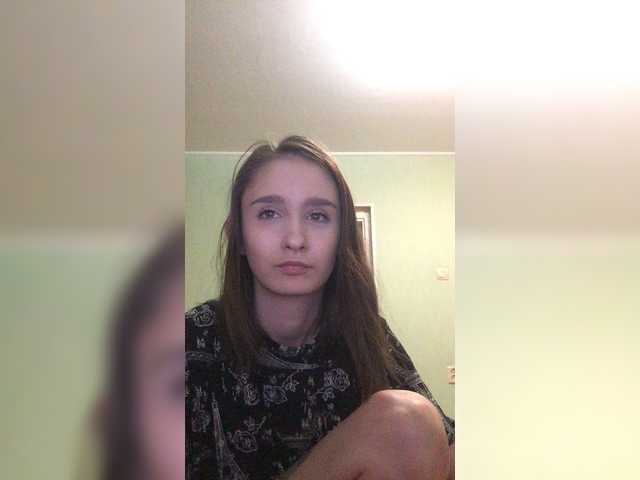 Emitiranje snimki zaslona Daniellaa