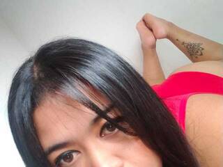 Erotski video chat daniellawells