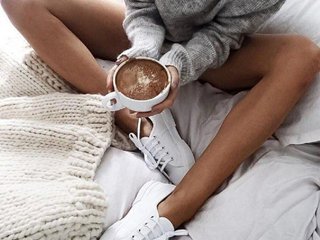 Erotski video chat DaniellCheadle