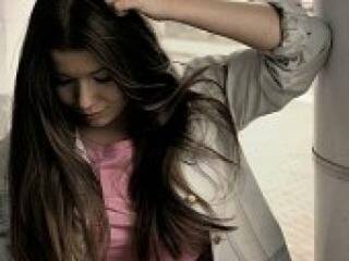 Erotski video chat daniellla