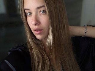 Erotski video chat DanikaDillan