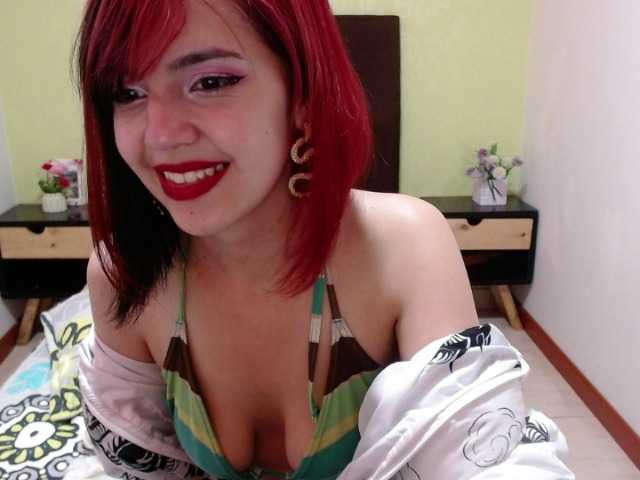 Emitiranje snimki zaslona danikhadid