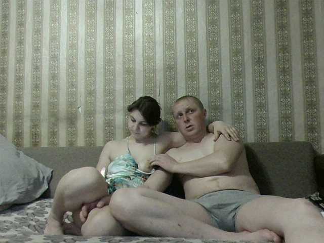 Emitiranje snimki zaslona smouk85