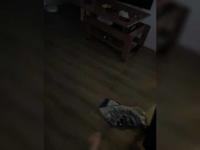 Emitiranje snimki zaslona danilllllla