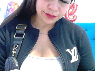 Erotski video chat danilopezxxx