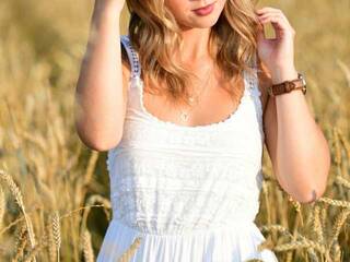 Erotski video chat danilovemdc