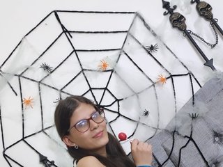 Erotski video chat danilovemdc