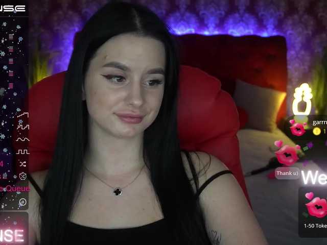 Emitiranje snimki zaslona DaniraFlores