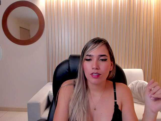 Emitiranje snimki zaslona DaniRivera