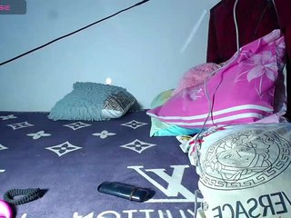 Erotski video chat danisabrown