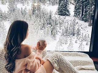 Erotski video chat buiins