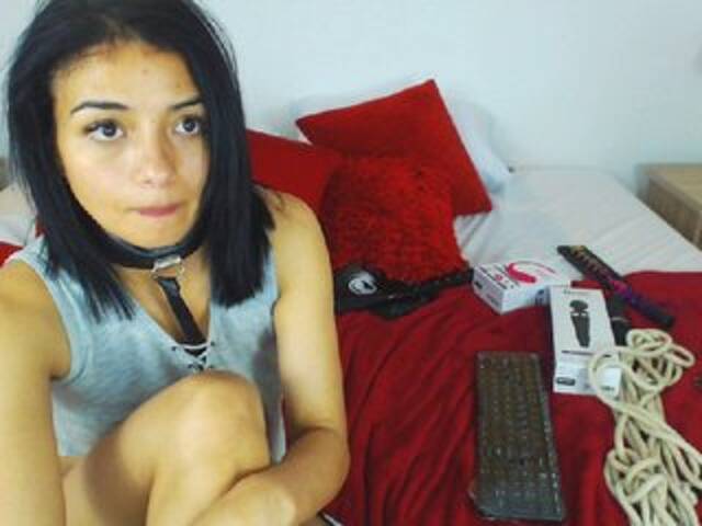 Emitiranje snimki zaslona danitaylor