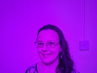 Erotski video chat Danka666