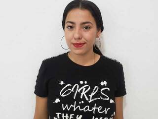 Erotski video chat Danna-99