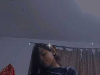 Erotski video chat danna-oconnell