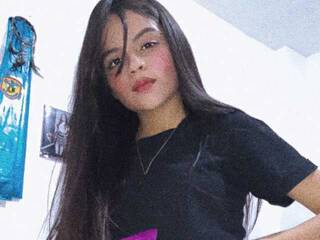 Erotski video chat danna-whits