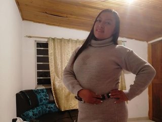 Erotski video chat danna1-9
