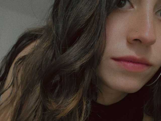 Fotografija profila DaNna5