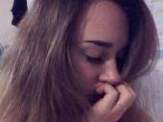 Erotski video chat dannaaa