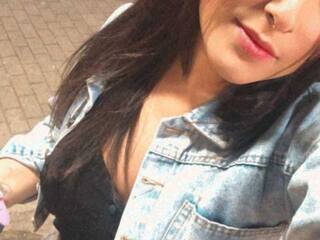 Erotski video chat dannadann1