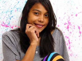 Erotski video chat Dannadolfy