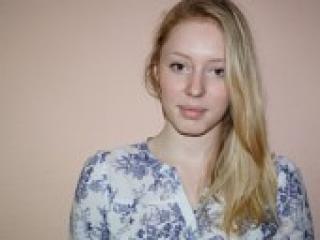 Erotski video chat dannadream