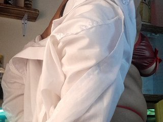 Erotski video chat Dannapez