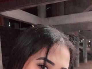 Erotski video chat dannasmith-1