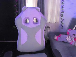 Erotski video chat DannielaFerrer