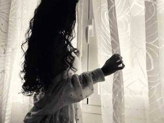 Erotski video chat DannielaFox