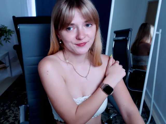 Fotografije DanniKelso When i'll feel very good you will see my wet panties #18 #new #young #lovense #squirt #18 #new #young #lovense #shy #squirt