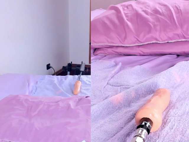 Emitiranje snimki zaslona Danny-Moans