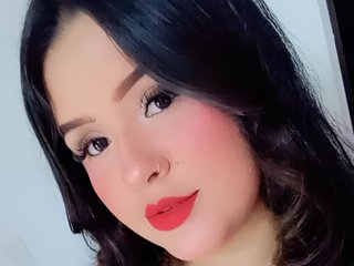 Erotski video chat DannyGonzales