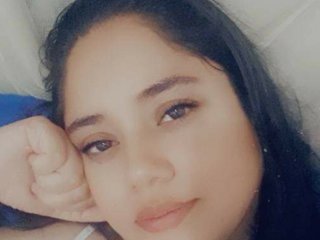 Erotski video chat dannylaardiente