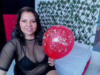 Erotski video chat dannymonsalve