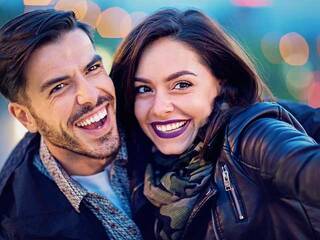 Erotski video chat dannyyangelus