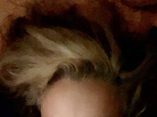 Erotski video chat Dante-Goddess