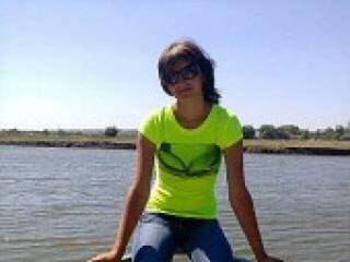 Erotski video chat danya6969