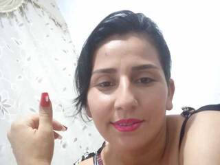 Erotski video chat Danielawoo