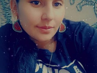 Erotski video chat Danielawoo