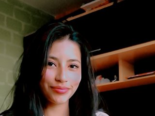 Erotski video chat danycinnamon