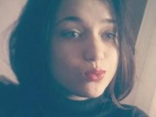 Erotski video chat danysweet
