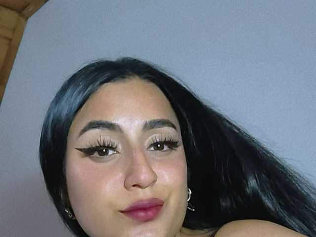 Fotografija profila Daphee
