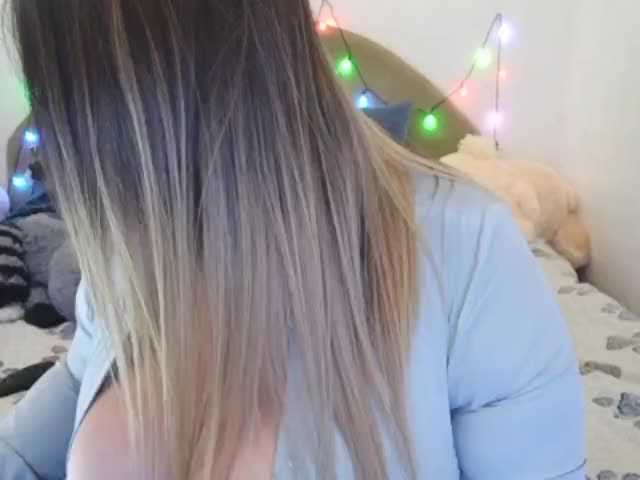 Emitiranje snimki zaslona _Alice_