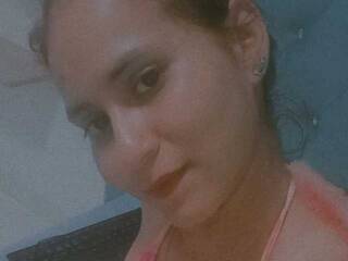 Erotski video chat daphnelopez