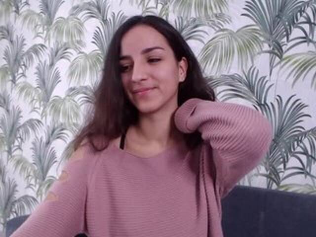 Emitiranje snimki zaslona DaphneMoss