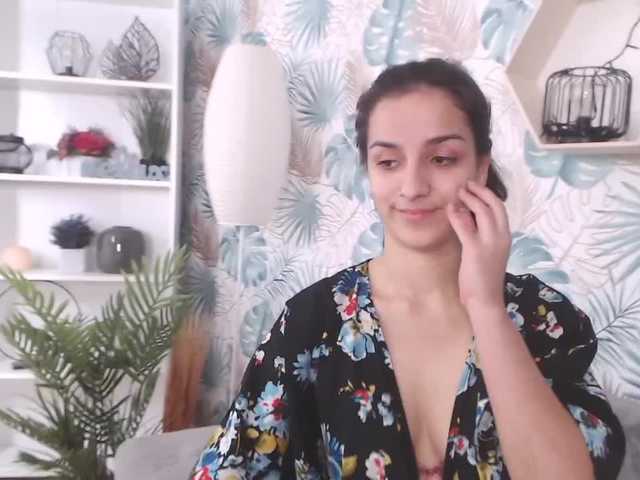 Emitiranje snimki zaslona DaphneMoss